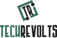 Techrevolts